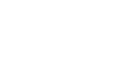 Port City Bowling Club